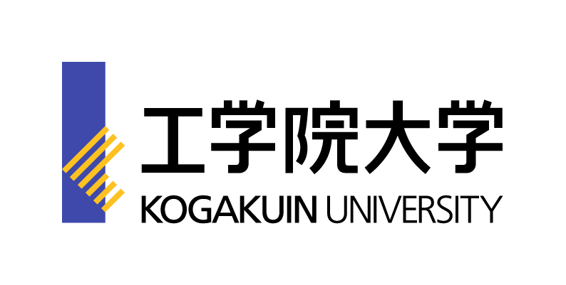 大学HPへ