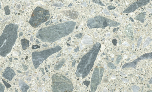 concreat