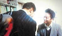 http://www.nhk.or.jp/ashita/tomorrow/