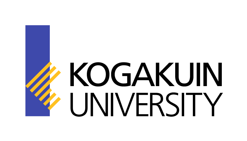 KGU-logo