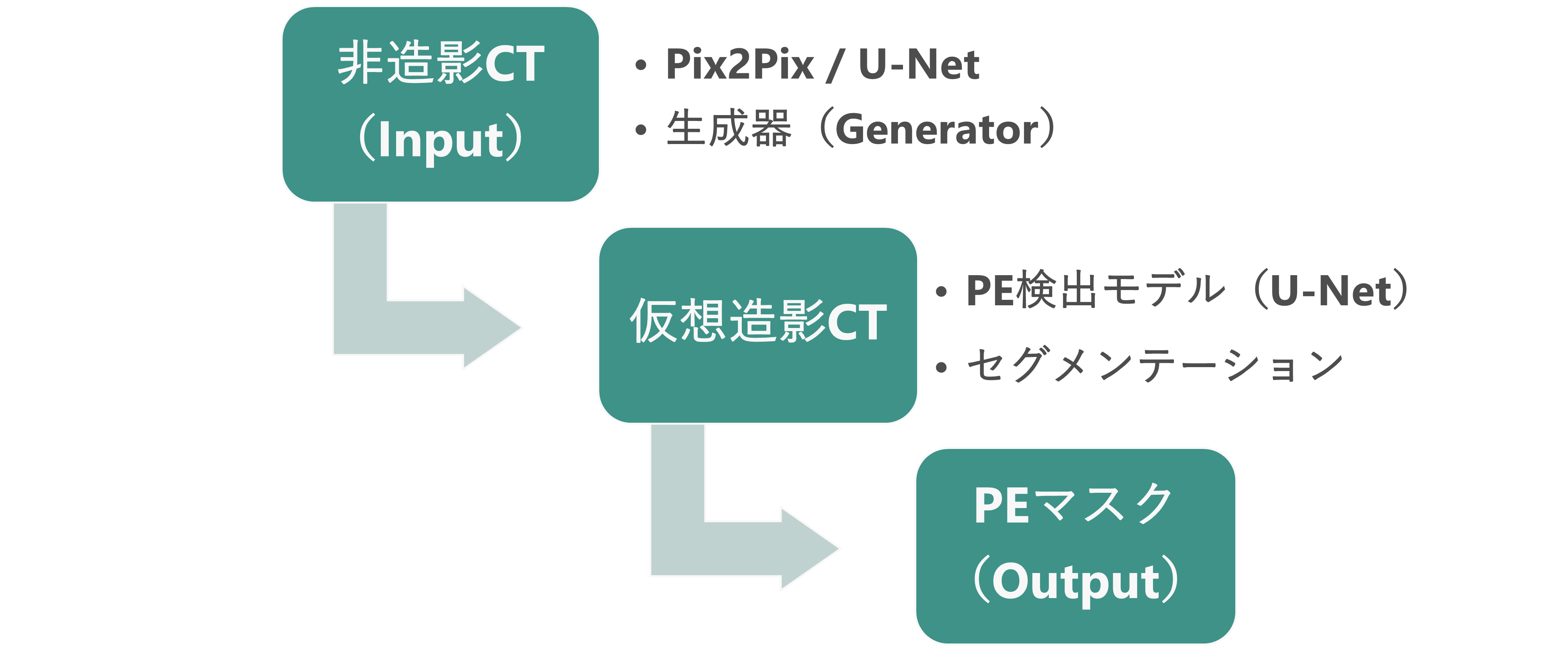 研究概要図2