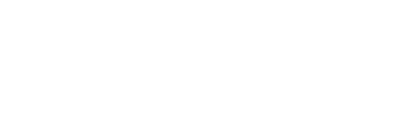電気電子工学科HP