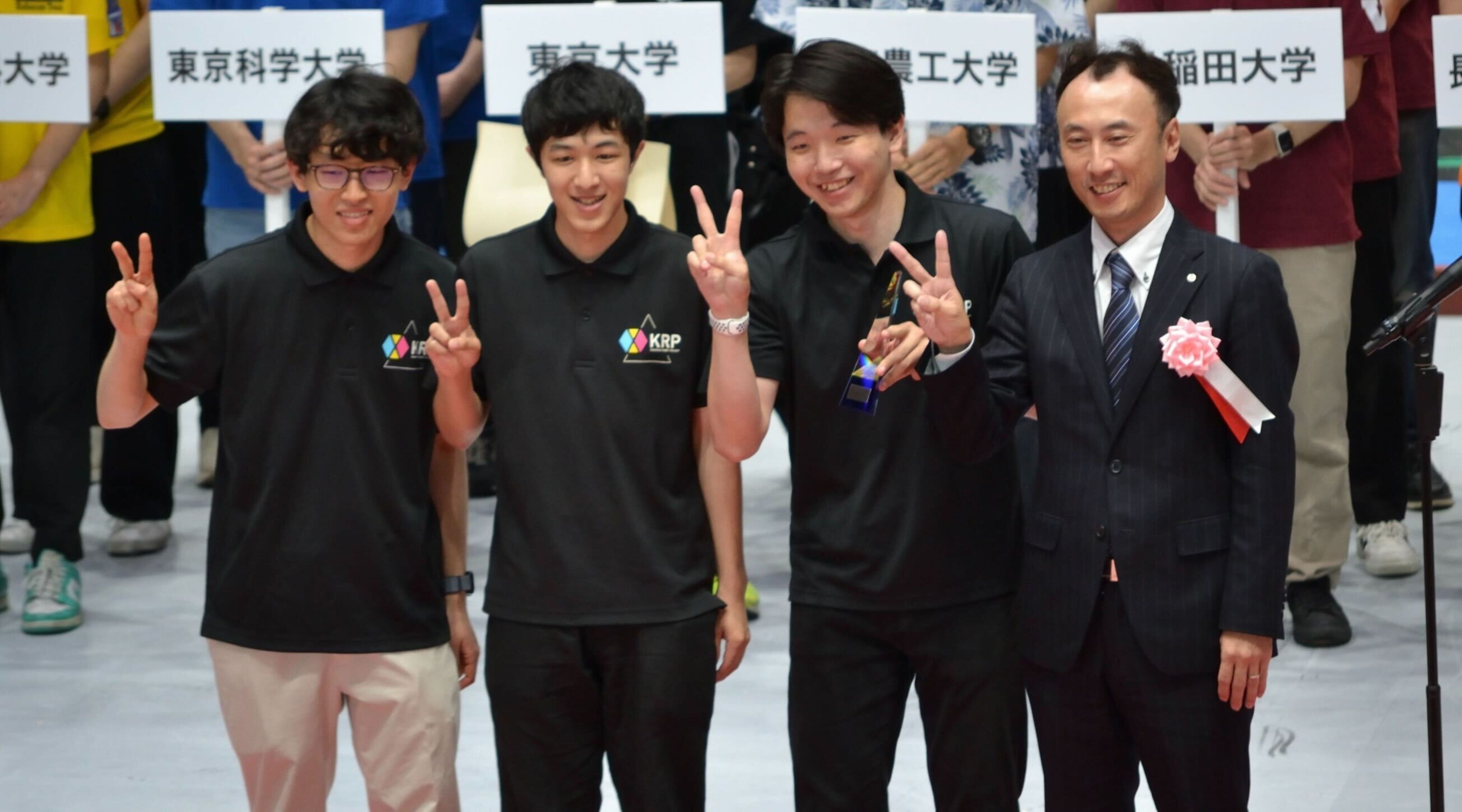 2025年度 活動の様子 2