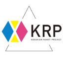 KRP