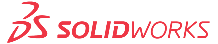 SOLIDWORKS ロゴ
