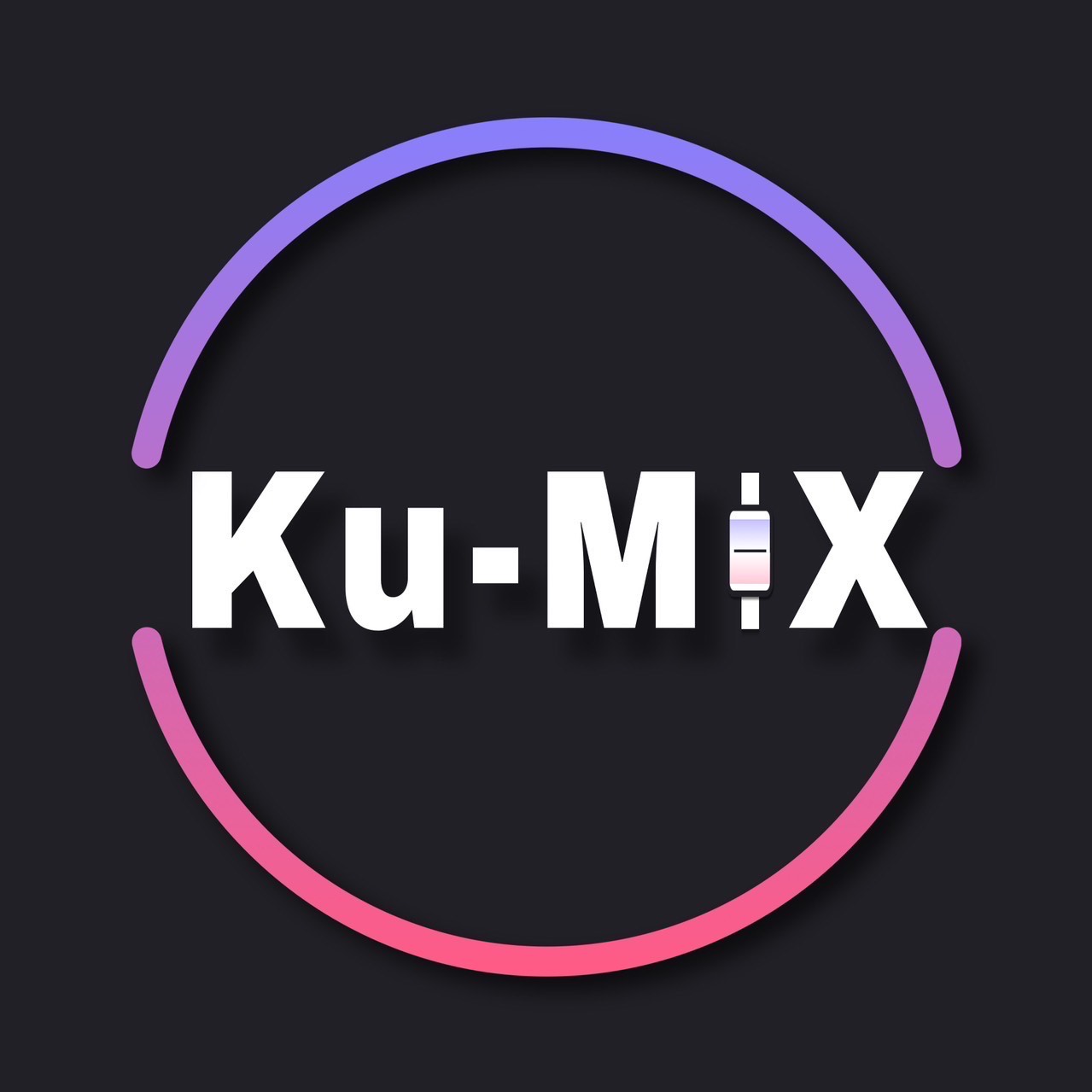 Ku-mix