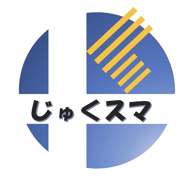 zyukusuma