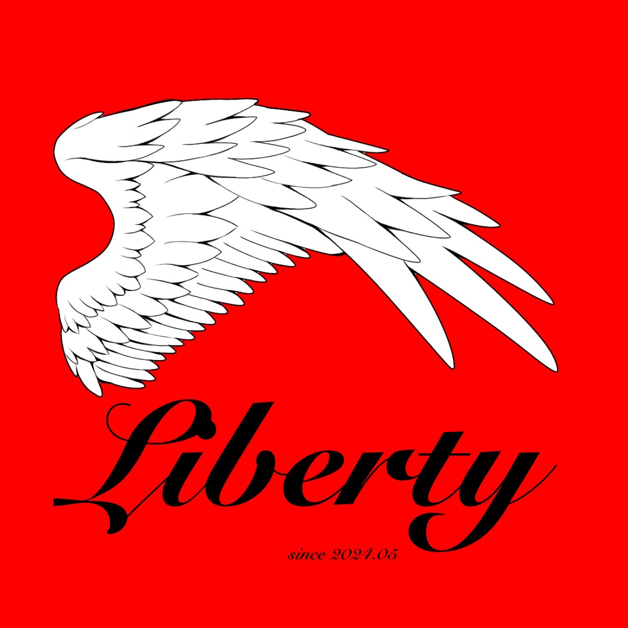 Liberty