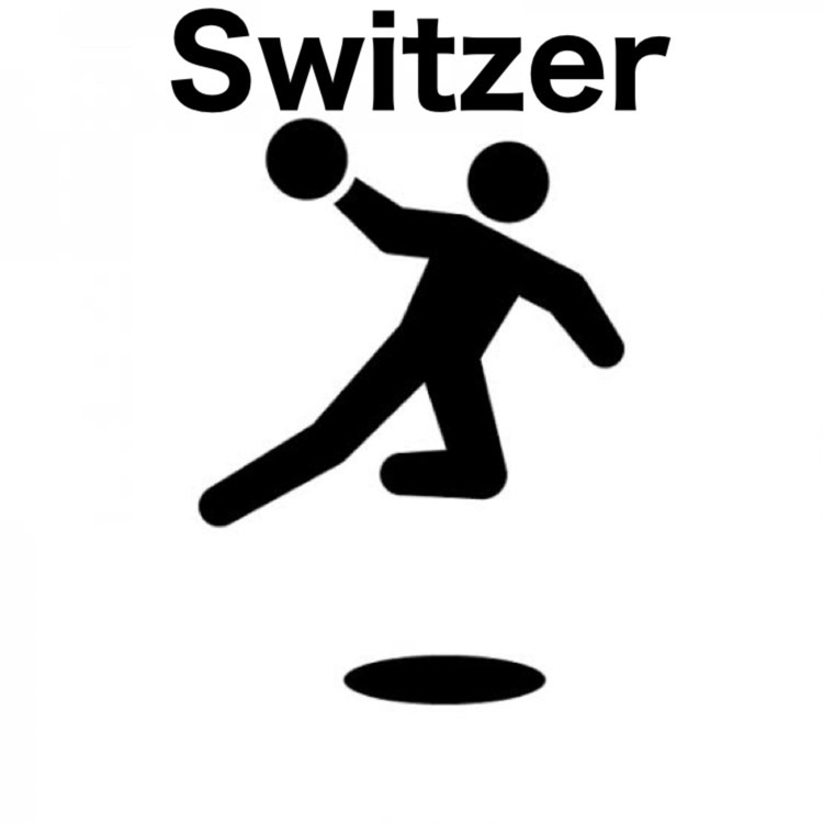 Switzer