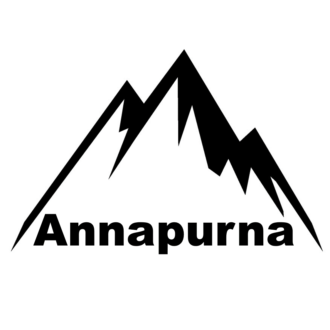 Annapurna