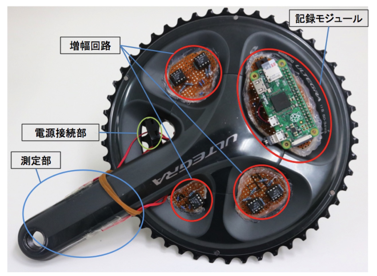 pedal_sensor
