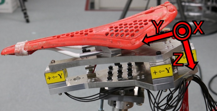 saddle_whole