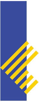 工学院大学
