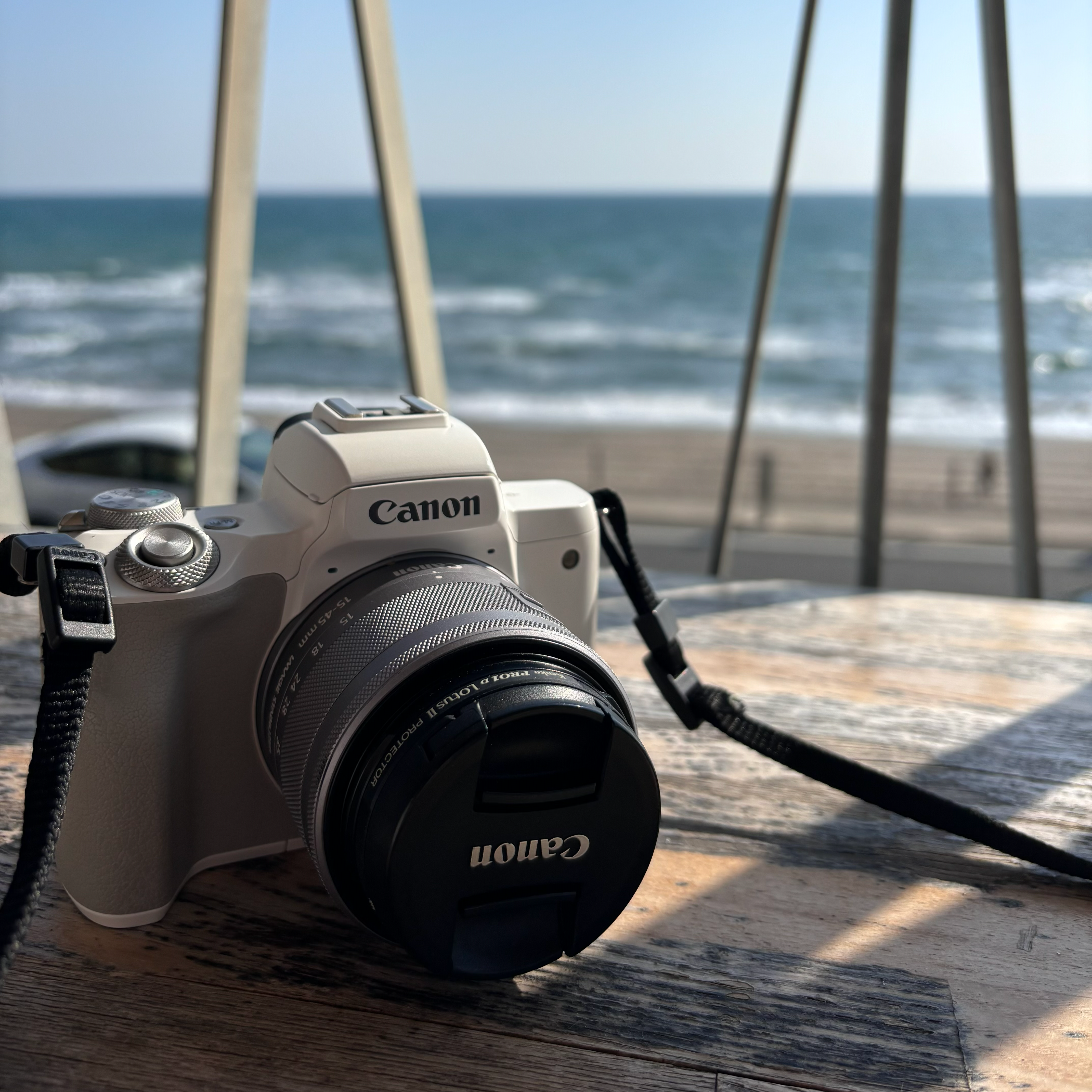 写真部-写真展示の画像