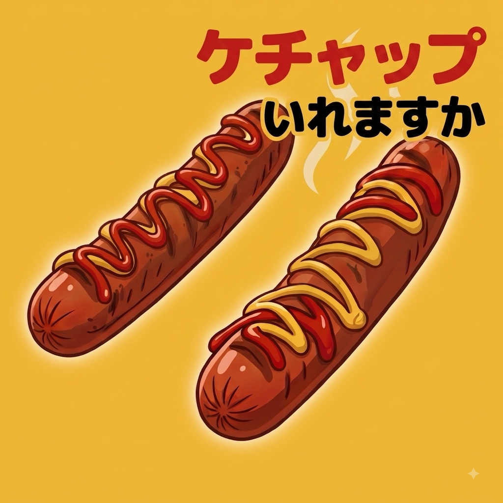 二郎サークル-ウィナーズの画像