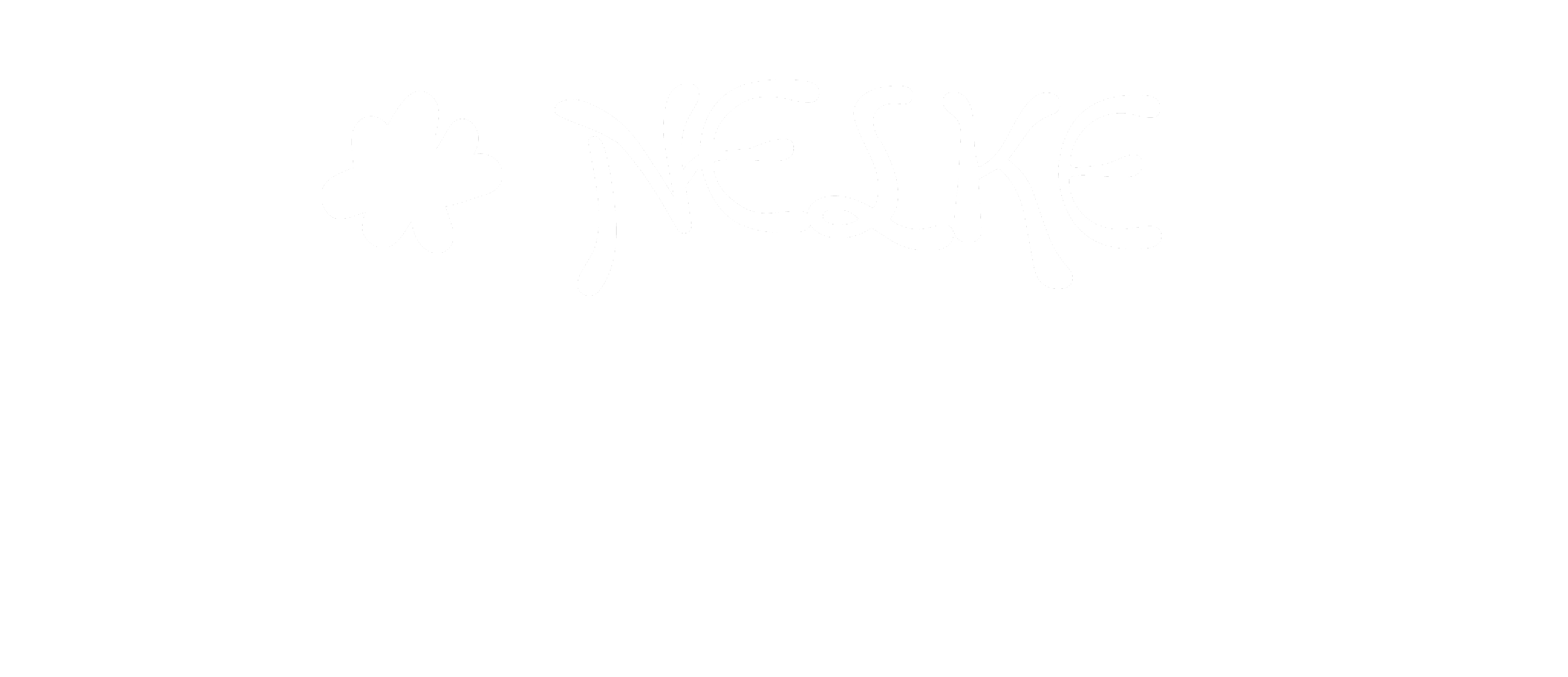 アーティストライブの画像