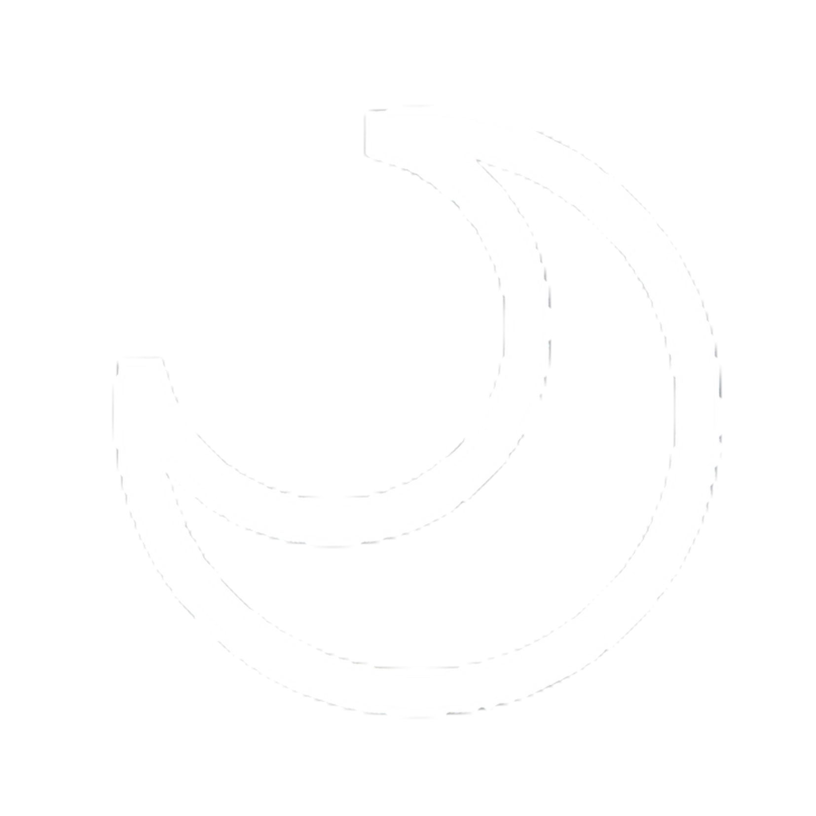 テーマ切り替えアイコン