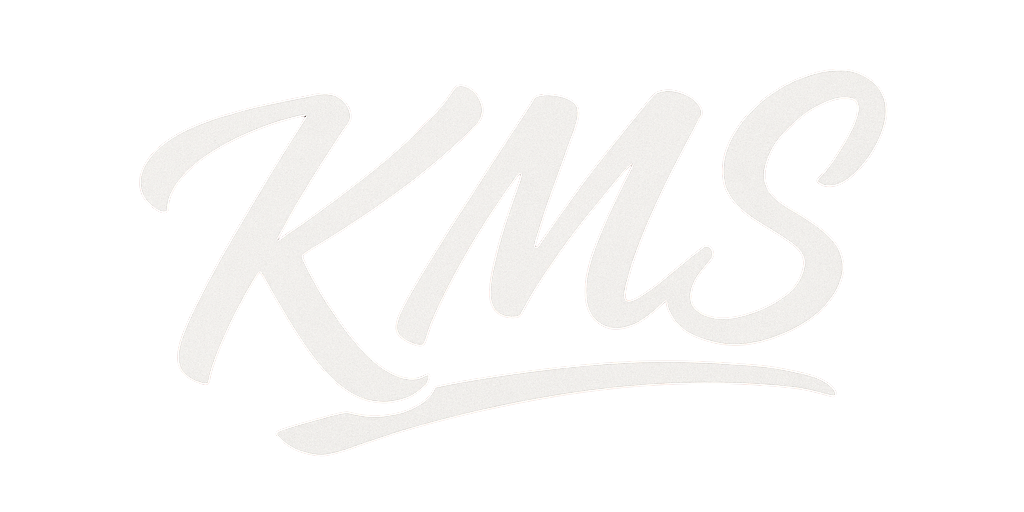 KMS Logo