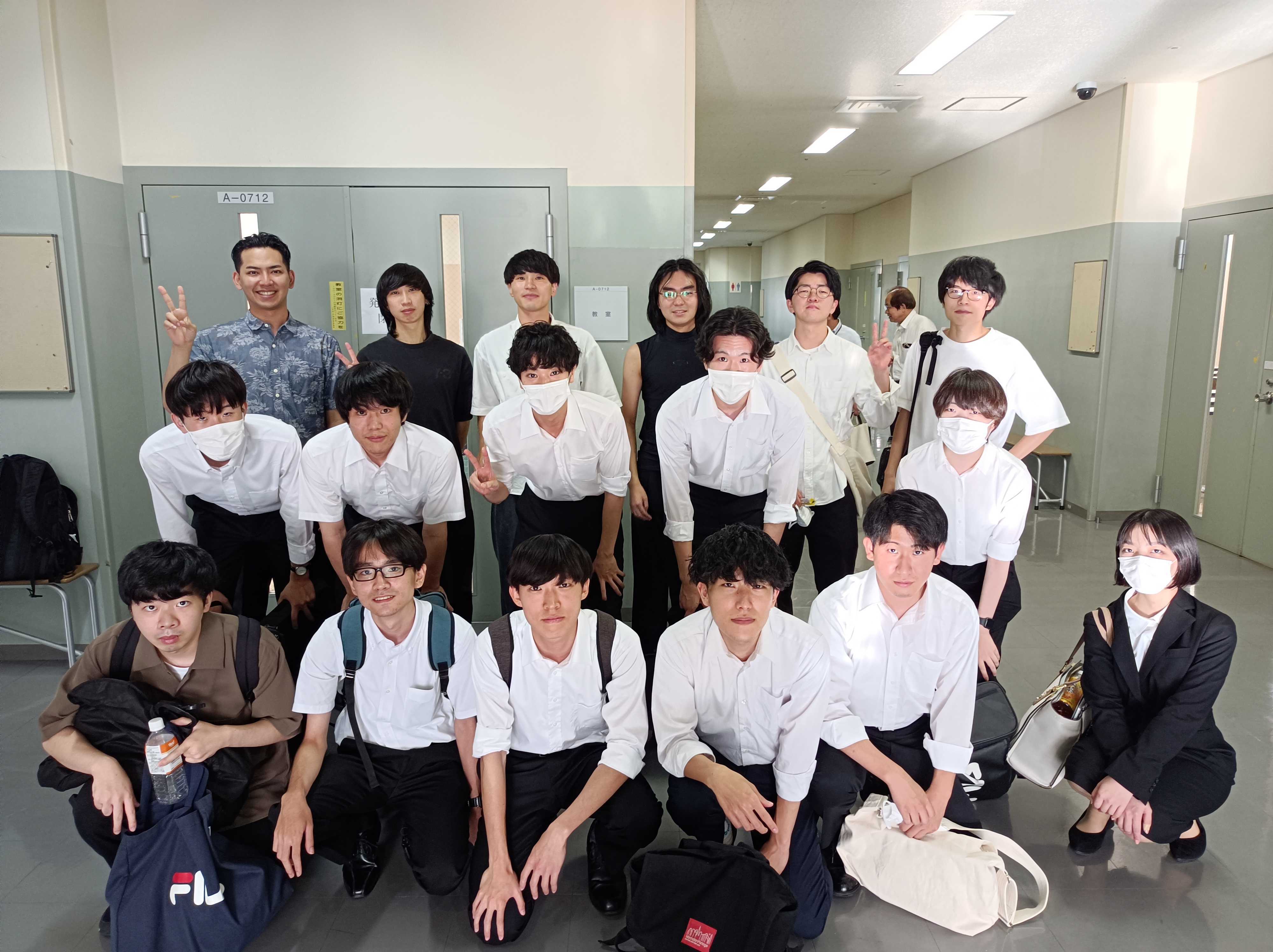 202307_中間発表