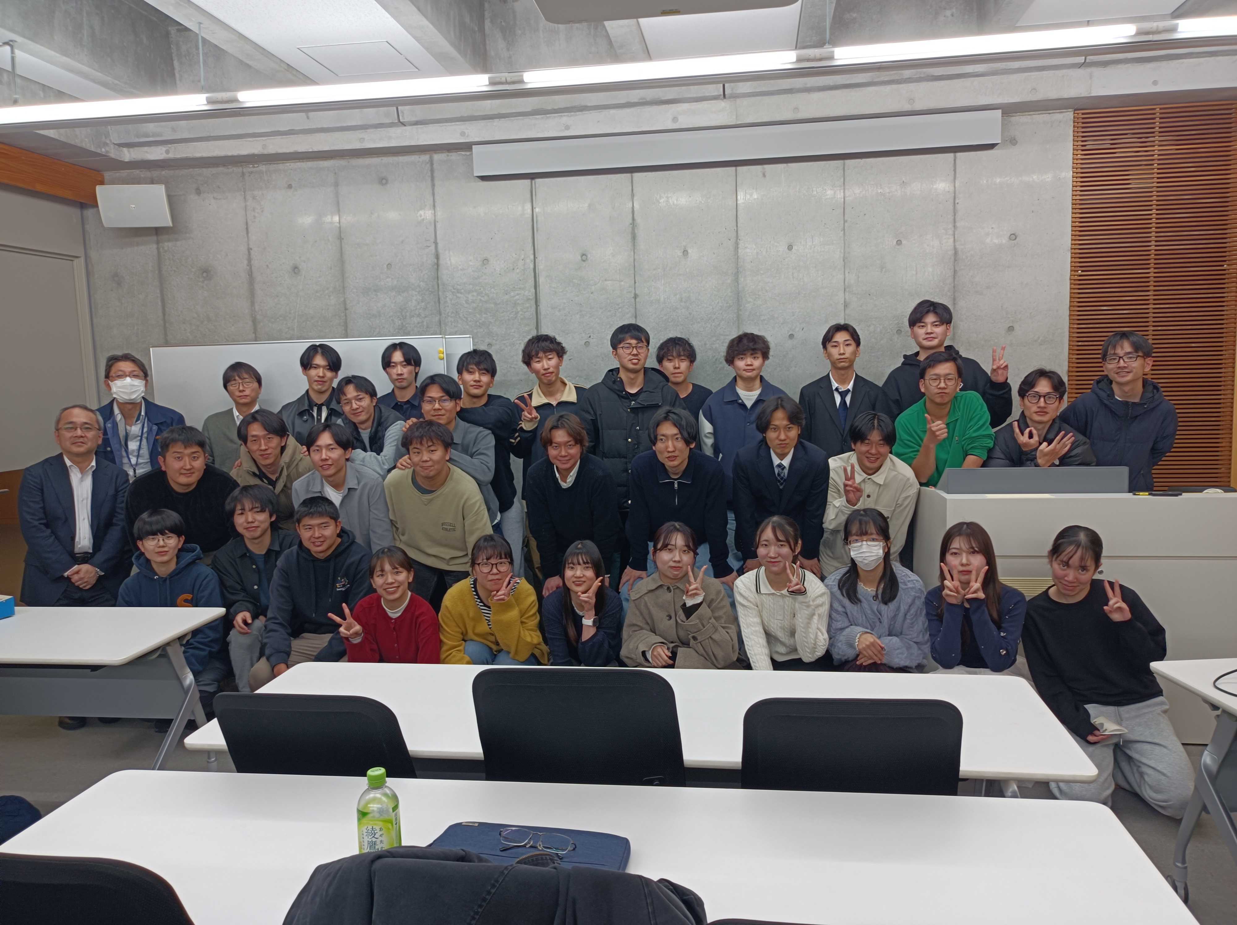 2025_合同中間発表会