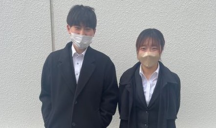 M2修論2022年度