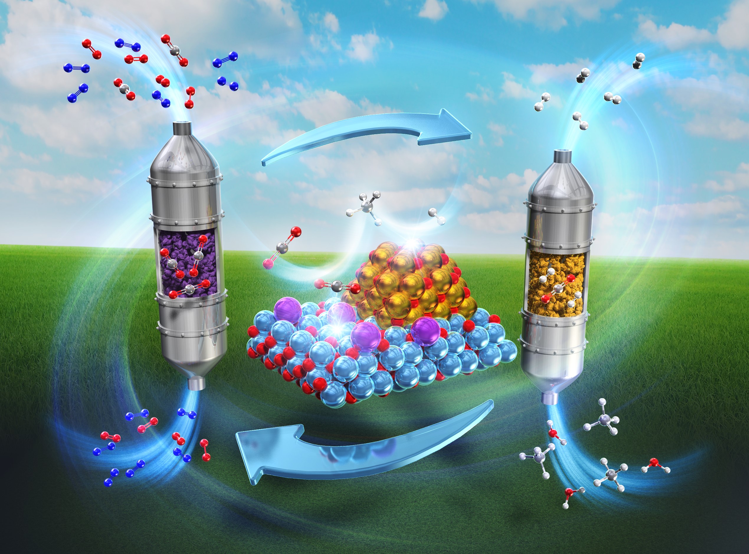 GC_cover