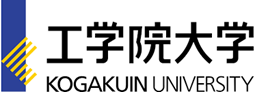 工学院大学