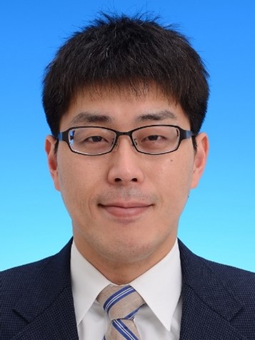 前野禅