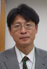 並木則和
