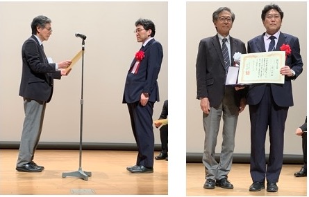 繊維学会年次大会2025