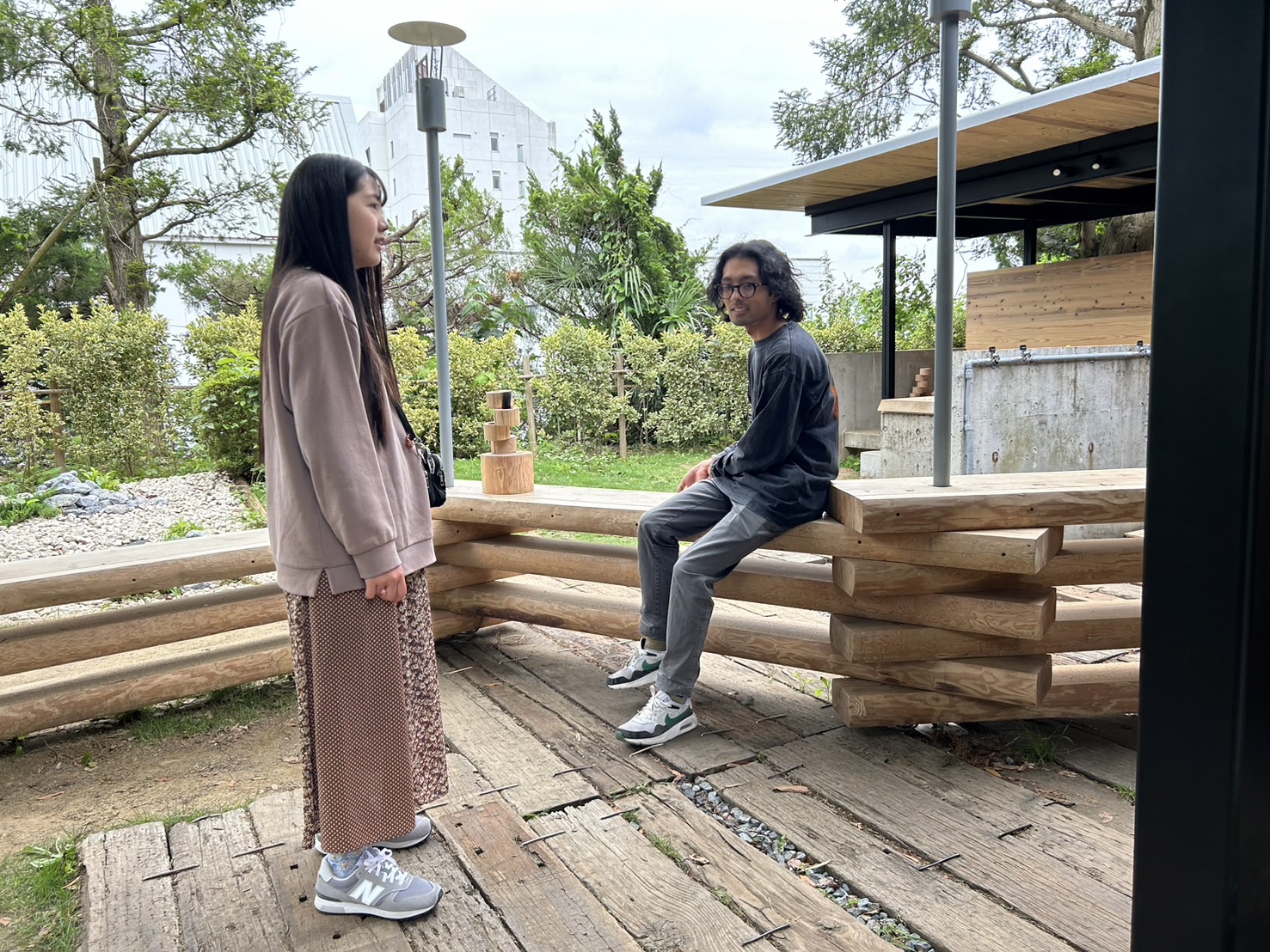 バーベキュー　2025年度