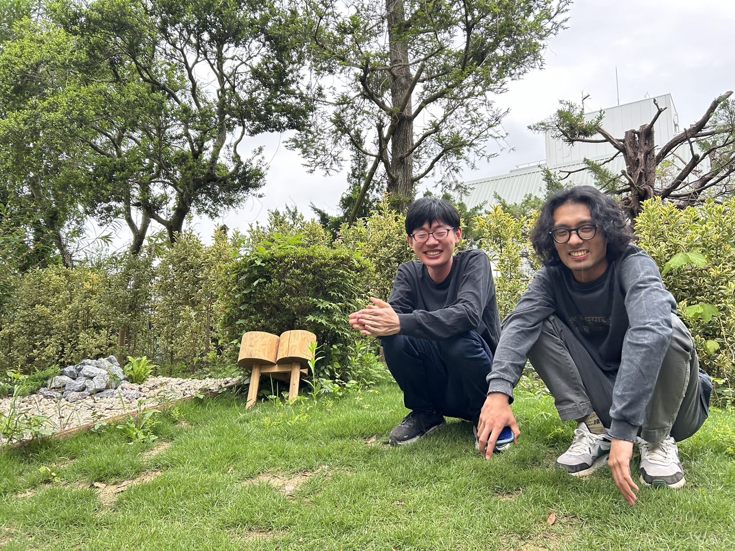 バーベキュー　2025年度