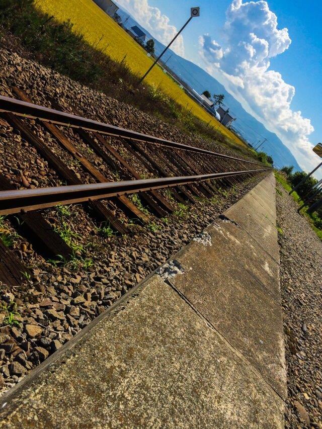 Photo Name
