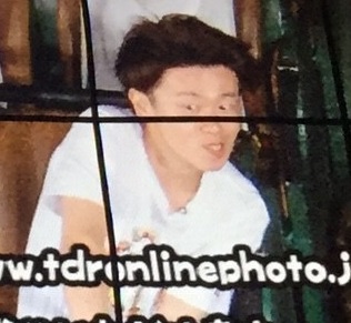 Photo Name
