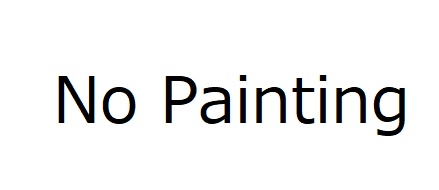 Photo Name