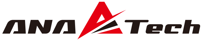 ANAテック株式会社
