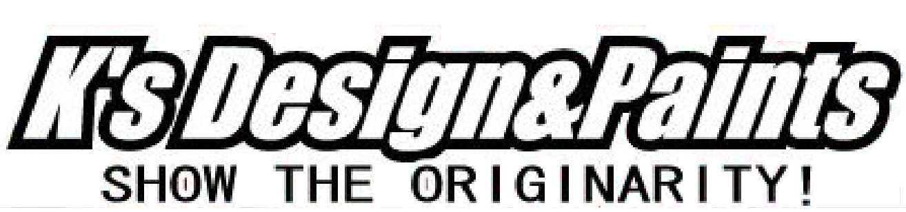 K's Design&Paints
