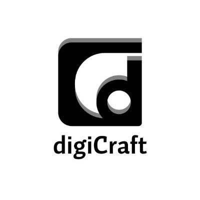 digiCraft