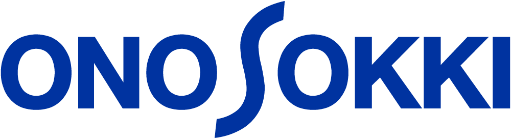 株式会社小野測器