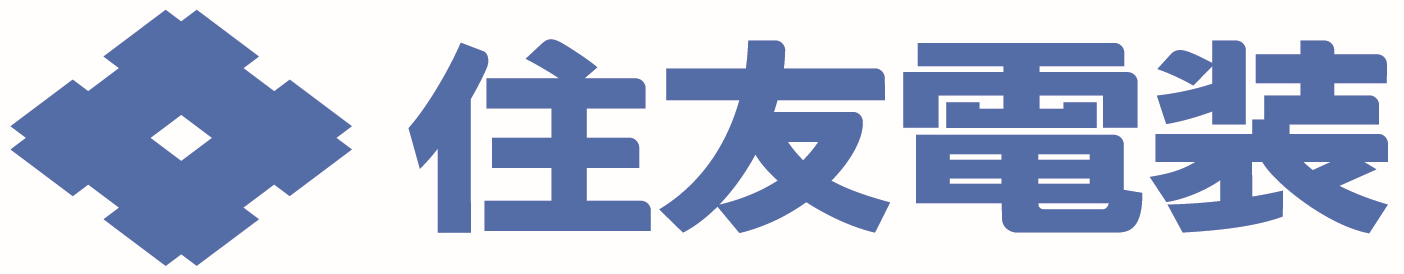 住友電装株式会社