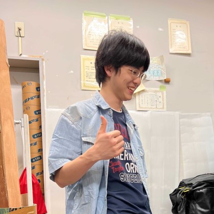 工学院大学｜モビリティシステム研究室｜メンバー