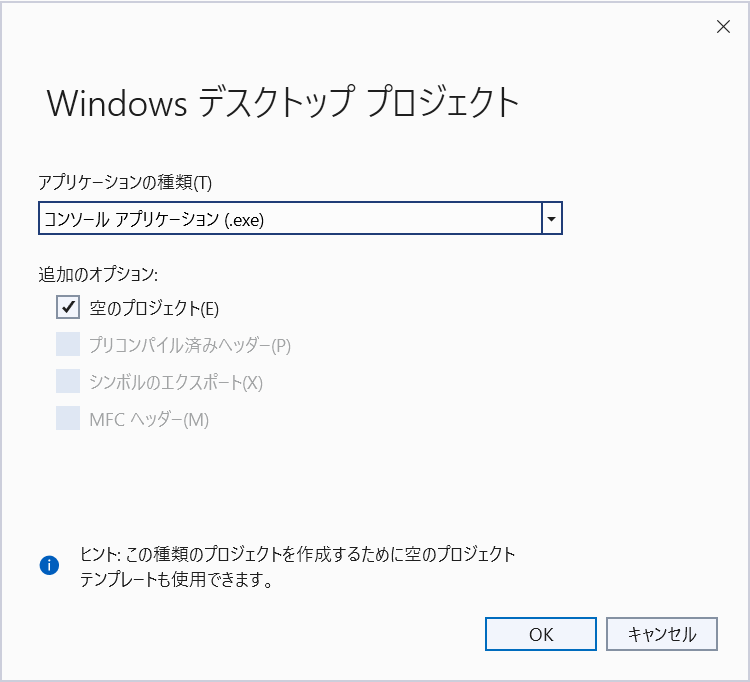 vs22-4