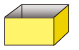 文字型