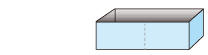 var_shortint2