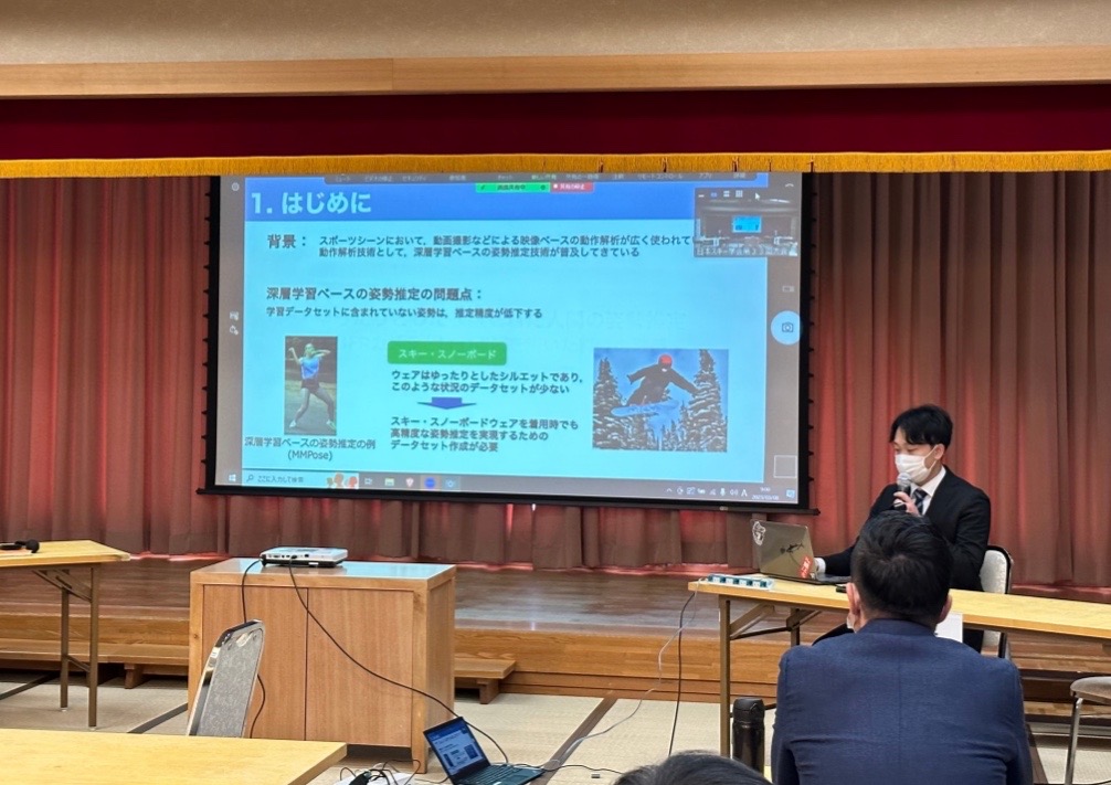 7DBD1A22-CC25-477C-A1AA-5EC234C219DB.jpeg